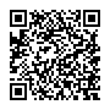 QR code for 3558480