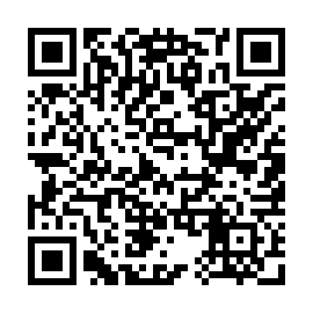 QR code for 355862