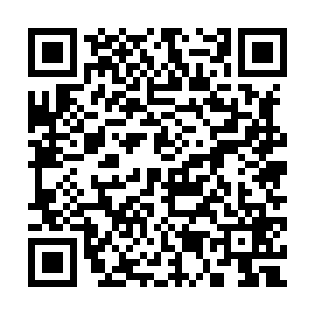 QR code for 3558691