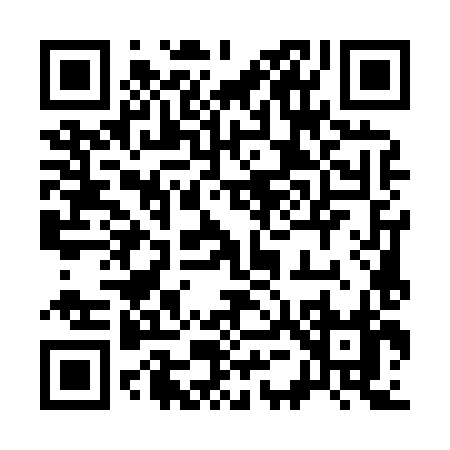 QR code for 35588