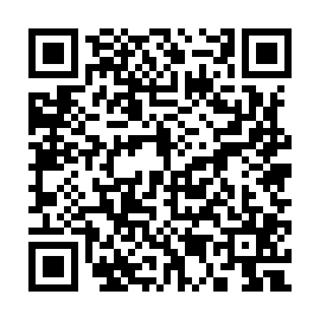 QR code for 3559057