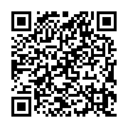 QR code for 35592