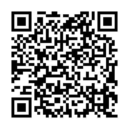 QR code for 35593