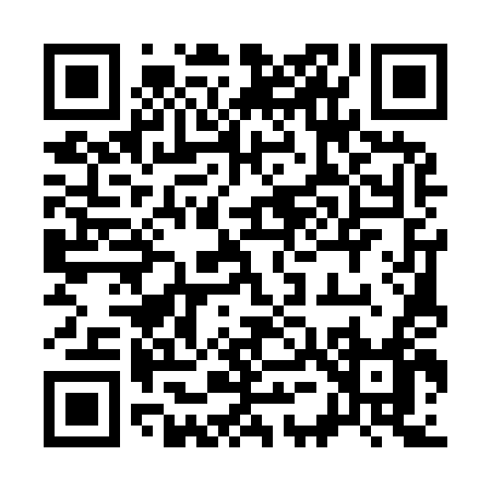 QR code for 35594