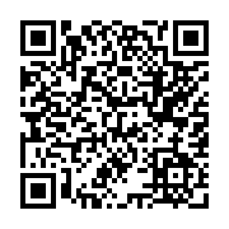 QR code for 35597