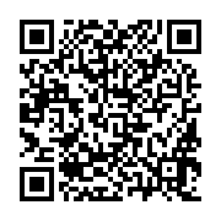 QR code for 355996