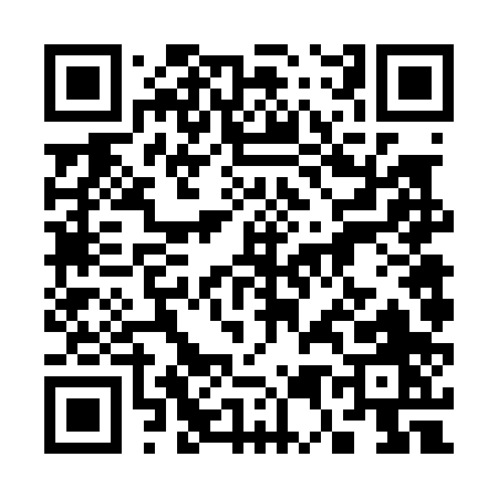 QR code for 35600