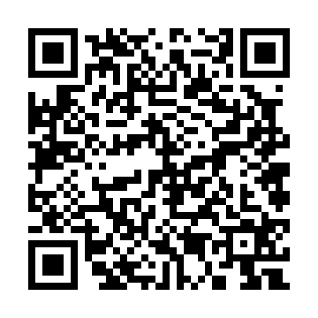 QR code for 3560246