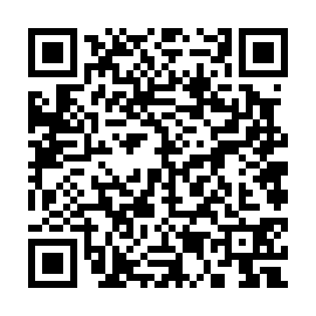 QR code for 3560307