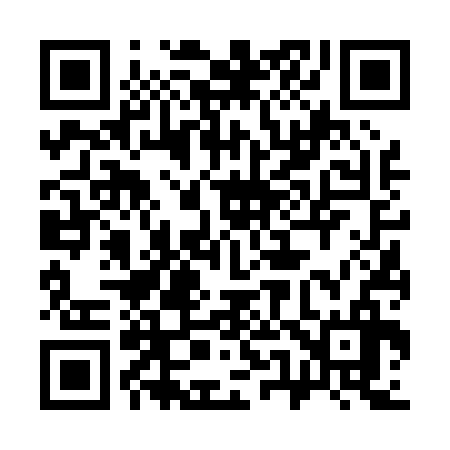 QR code for 356036