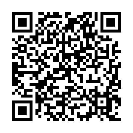 QR code for 35604