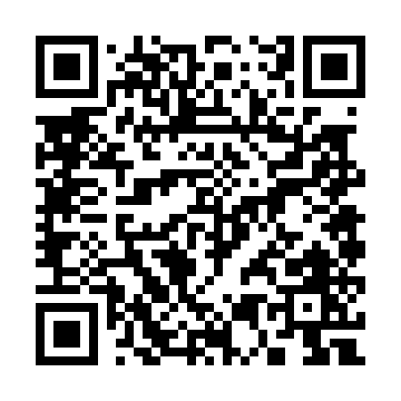 QR code for 35605