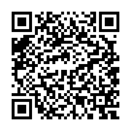 QR code for 3560552