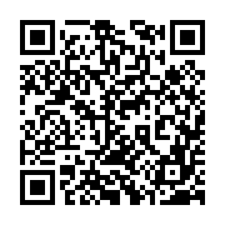 QR code for 356056