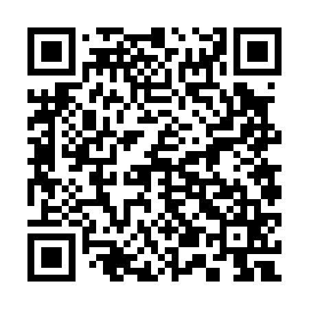 QR code for 356065