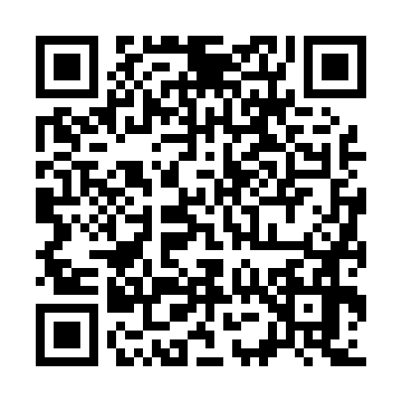 QR code for 3560765