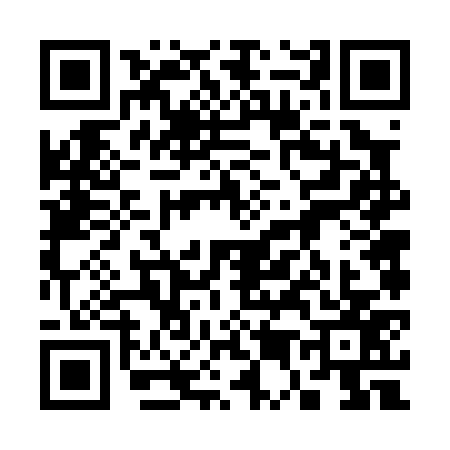 QR code for 3560773