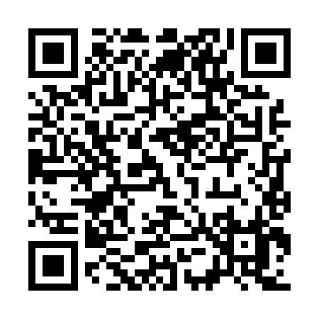 QR code for 35608
