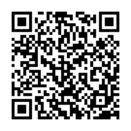 QR code for 356092