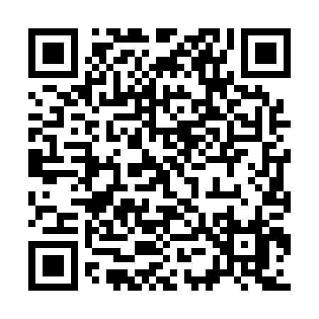 QR code for 35610
