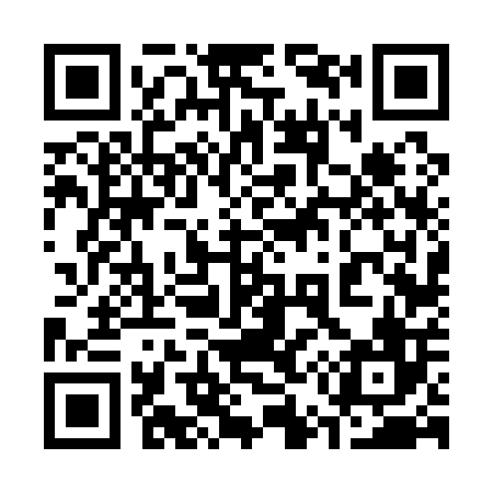 QR code for 356106