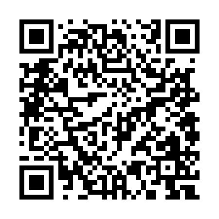 QR code for 35611