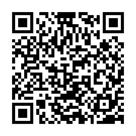 QR code for 356115