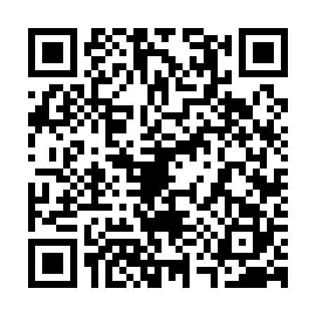 QR code for 3561224