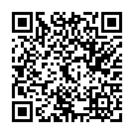 QR code for 3561243