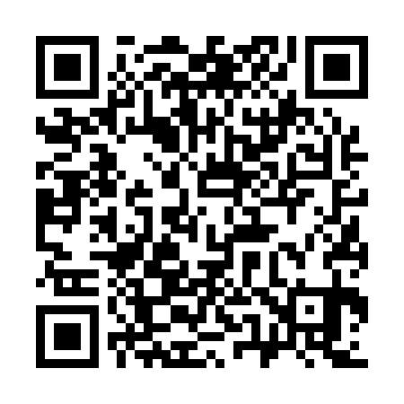QR code for 356131