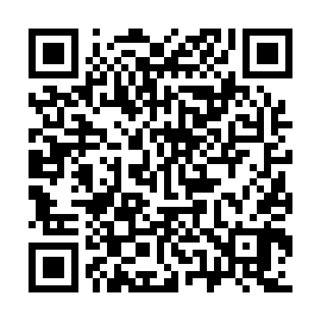 QR code for 356140