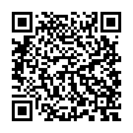QR code for 356146