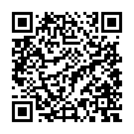 QR code for 35615