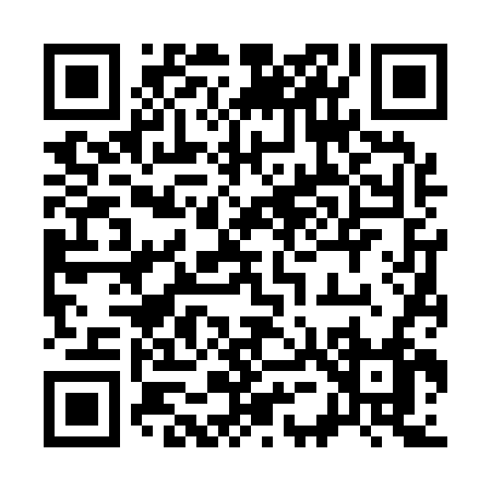 QR code for 35616