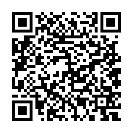 QR code for 3561639
