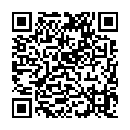 QR code for 35620