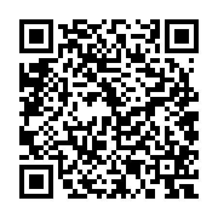 QR code for 3562051
