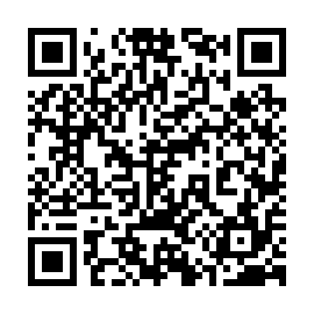 QR code for 356214