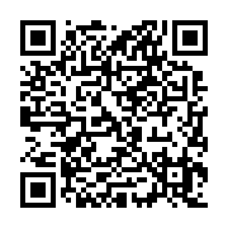 QR code for 35622