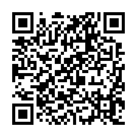 QR code for 35624