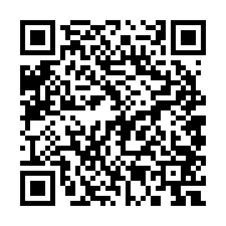QR code for 3562439