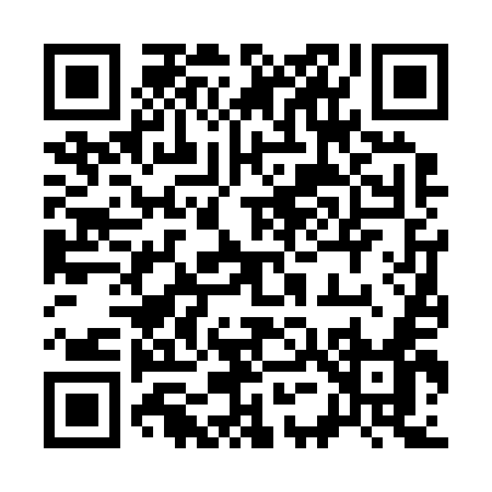 QR code for 35625