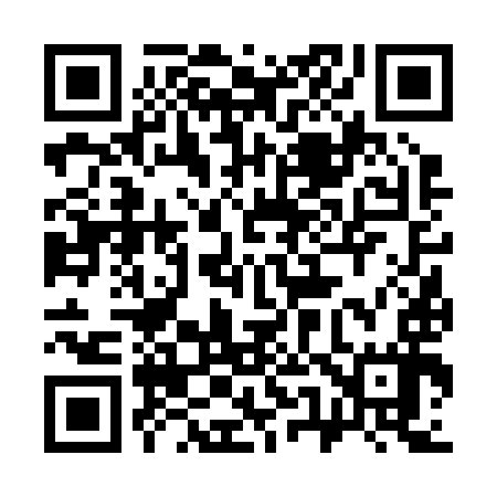 QR code for 356297