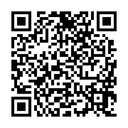 QR code for 3562971