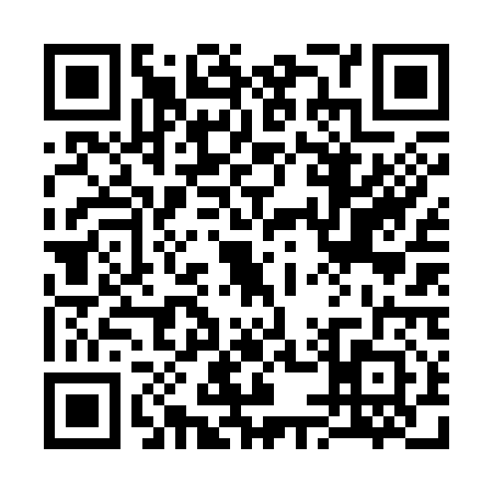 QR code for 3563126