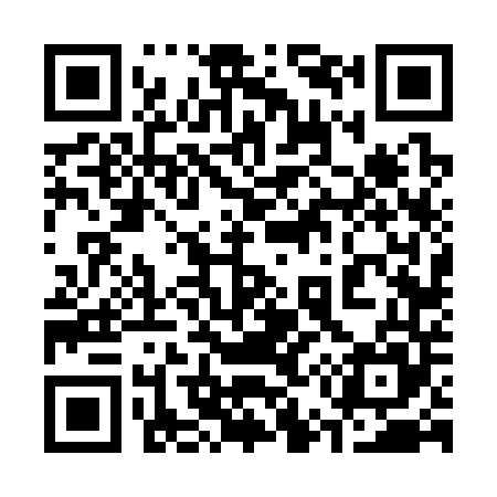 QR code for 356345