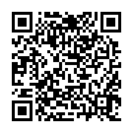 QR code for 356346