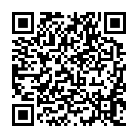 QR code for 35635