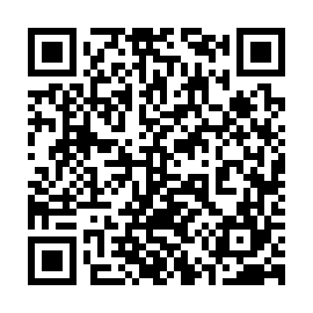 QR code for 356364