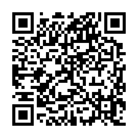 QR code for 35638